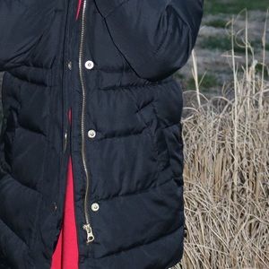 Meet your Posher, Tara